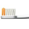 GC Lucello B-20 Piscella Toothbrush, 1 Piece, Small, Soft, Navy