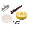 First4Spares Service Kit for Dyson DC04 Silver & Lime Non Brush Control Vacuum Cleaners