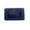 Castelbel Porto Ocean Breeze - A Gentleman's Exclusive