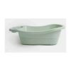 Mothercare Baby Bath