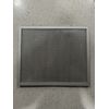 Kitchen Basics 101 Aluminum Hood Vent Filter 4 Pack 97006931 Replacement 