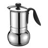 Monkano M17610 Stainless Steel Cooker