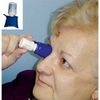 SP Ableware Maddak Auto Drop Eye Drop Guide (Each)