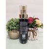 Active Caviar Drip Arbutin + Licorice Strong Whitening Serum 100ml