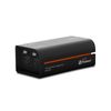 Palmer River Series Passive Microphone Merge Box
