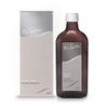 Dr. Spiller - Aloe Vera Drinking Treatment