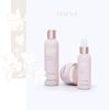 Ethè Shine Brightening Mask 150 ml