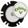 Callaway VIP Golf Gift Set