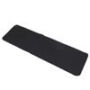 Grounding Mat, Grounding Pad Promotes Comfortable Sleep, Improves Balance, Grounding Connection for Work (US Plug)