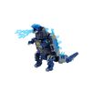 52TOYS BEASTBOX BB 29SZ SUBZERO Non-Scale ABS Pre-Painted Action Figure