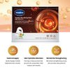 Vaseline N Mask, Pack of 1