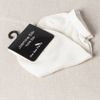 Jasmine Silk Ultmate Pure Silk Moisturising Socks