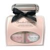 Boudoir Beauty Bath Set PK/Neroli