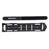 Morakniv Men's Multi-Mount Kit for Garberg-Black, Universal
