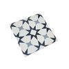 12x12 Calais Sky Pattern Ceramic Tile Wall Floor (Sold PER Piece)