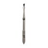 e.l.f. Perfect Tweezer, 2 Ounce (Pack of 6)
