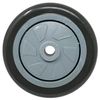 Blackstone Griddle Replacement Wheel