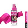 Livon Silky Potion-100 Ml