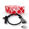 febi bilstein 37508 Kurbelwellensensor mit O-Ring , 1 Stück