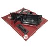 SEC Suffolk GATE Latch GLV S5134