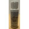 DEWORMX Dewormer Liquid for Pigeons - Desparasitante Liquido Palomas