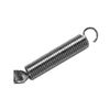 ADALET SHS50 CABLE CLAMP, FOR SH50, SPRING, SPRING CABLE 60 LB SKY-TIETM