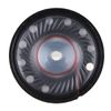 MASUNN 30Mw Replacement Earphone Speaker Unit For Bose Qc25 Headphone