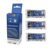 Bosch 00311864 Descaling Tablets