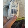 2 BRITA Maxtra Plus Universal Filter Cartridges  Genuine New 