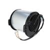 sparefixd Suitable for Baumatic BT7.3GL Motor & Connector Cooker Hood