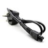 Dell Latitude E4200 E4300 E4310 E5250 E5400 E5410 E5420 Laptop AC Adapter Charger Power Cord