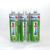 Strucsol Resin Application Kit (x3 EASF Resin with nozzles)