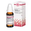 DHU Mandragora e radice siccato D6 Dilution, 20 ml Lösung