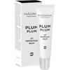 Madara Lip Conditioning Balm - Plum Plum - 15ml
