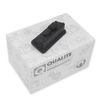 Rear Gate Handle Opener Switch Button Micro