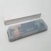 eldoLED LINEARdrive 210D Intelligent LED Driver / Controller 200W