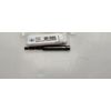 Mapal MEGA-Drill-Inox Solid Carbide Drill 30390524 SCD121-0310-2-2-140HA03-HP835