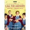 Call The Midwife Series 9 [DVD] [2020]