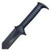 Wuu Jau 29" Polypropylene Spartan Sword