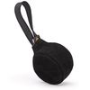 Viper Round Bite Tug Toy with Handle – Durable & Interactive Dog Tug Training Tool for Puppy Development & Professional Use