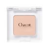 Chacott MA26 Multicolor Variation Mat