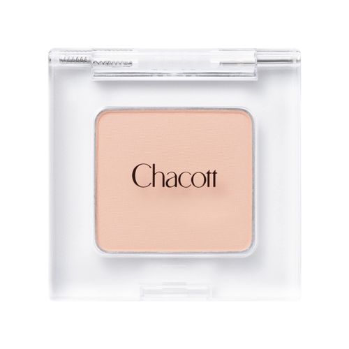 Chacott MA26 Multicolor Variation Mat