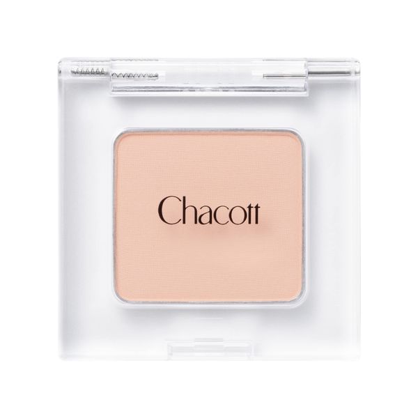 Chacott MA26 Multicolor Variation Mat