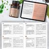 Double Strength Silica Complex – 3 month supply! (2000mg Horsetail Extract x 90 Tablets)