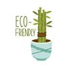 CafePress Eco Friendly Mugs 11 oz (325 ml) Ceramic Coffee Mug