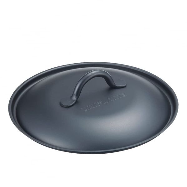 Uniframe 666388 Chibi Pan Lid