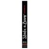 Ardell Beauty Stroke a Brow Feathering Pen, Dark Brown