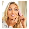 Love My Skin Derma Beauty Pro+