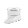 Dritz 1-1/2 x 10 yd Non-Roll Elastic, White
