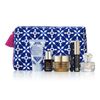 NIB Estee Lauder 7-Pc Revitalizing Supreme+ Gift Set